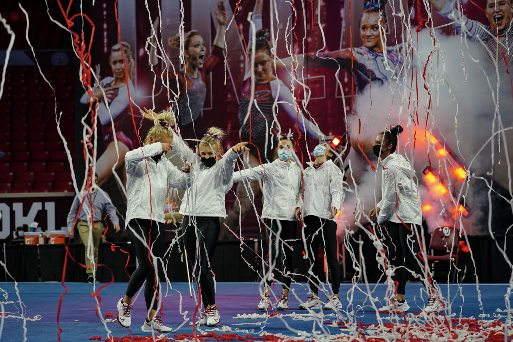 Confetti